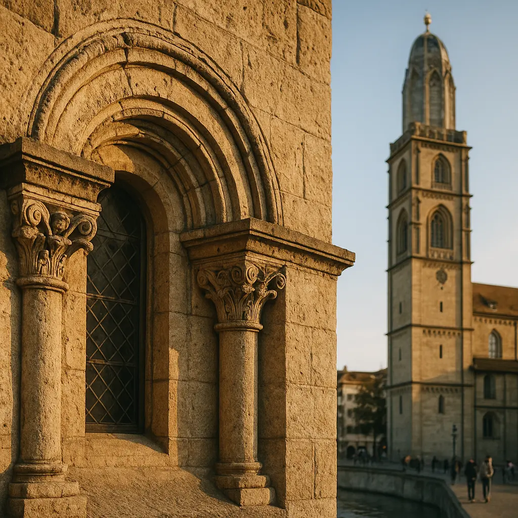 Historische Highlights